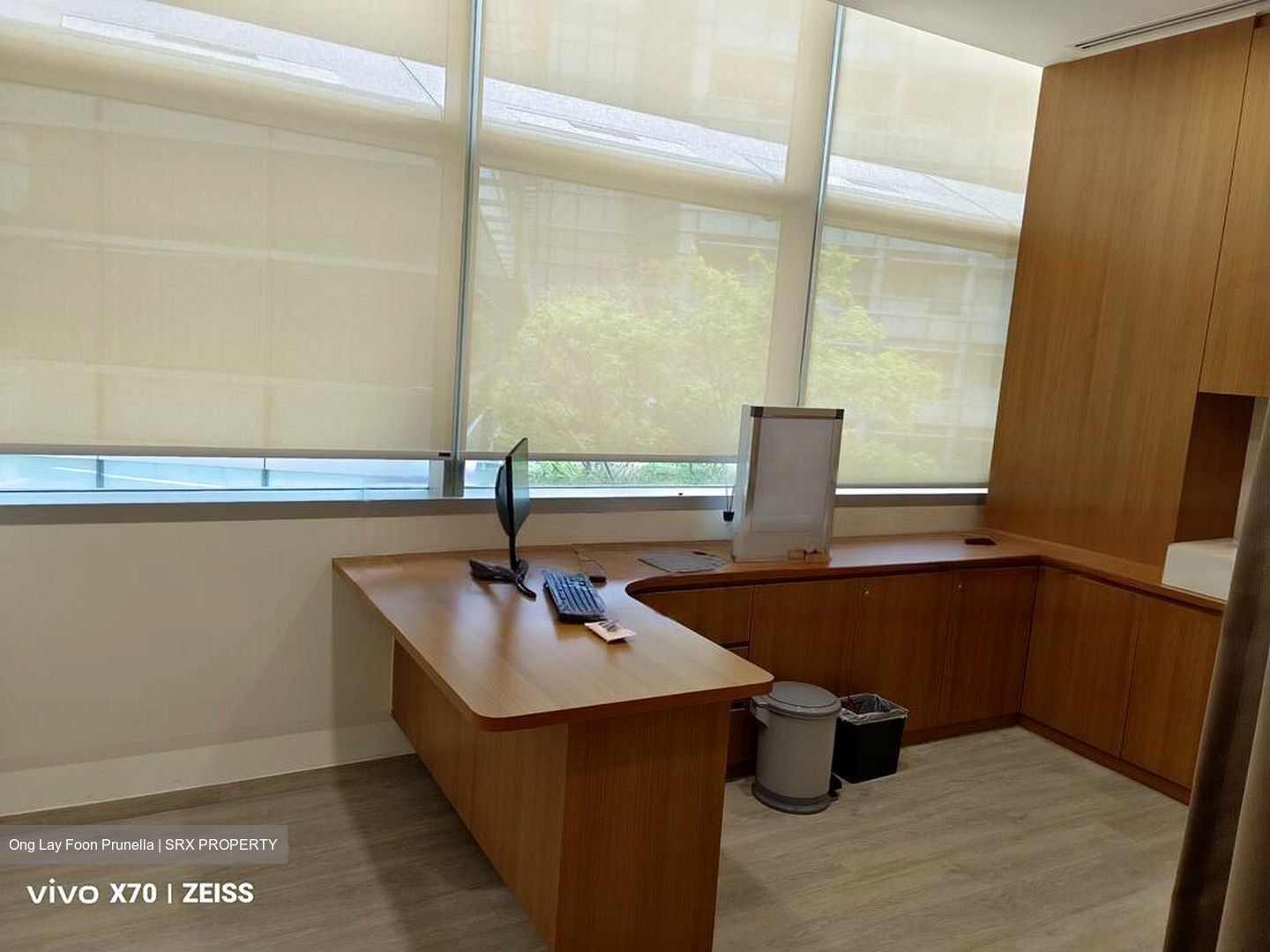 Mount Elizabeth Novena Hospital (D12), Retail #475285971